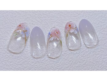 定額デザイン