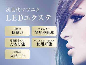 アンリー(UNLY)