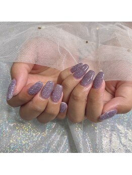 アンドモア(& MORE)/