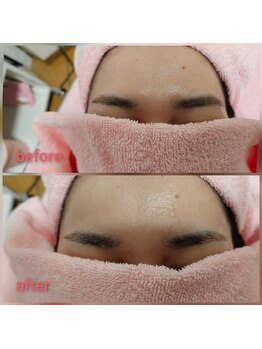 グリーン(Green)/