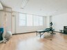 《2週間以内》3ヶ月10回目安の方 ¥7700→