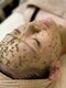 エクレ(eclat)の写真/毛穴ケア・ニキビケアに♪毛穴の開きや黒ずみ解消!根本からの肌質改善に◎剥離なしで痛みも少なく速攻美肌*