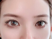 ルカロ(Lucaro)/～ラッシュリフト～