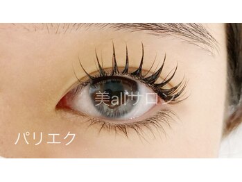 ビオールサロン 池袋東口(美allサロン)/東池袋パリエク、13:00空きあり