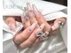 ルラワンネイル(LR.ONE Nail)の写真