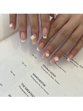 ソア(soi.)/おまかせ韓国design