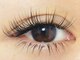オブジェアイラッシュ(OBJE eyelash)の写真/【最新LEDマツエクで施術後の仕上がりが長続き☆】モチの悪さでお悩みの方/まつ毛への負担が気になる方に◎