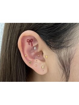 小顔になりたい