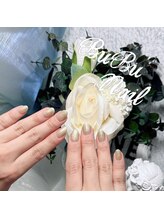 ブブ 渋谷(bubu)/