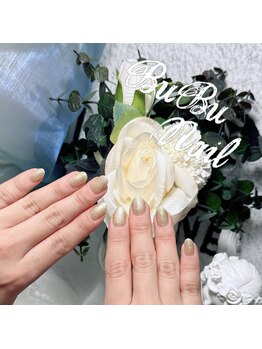 ブブ 渋谷(bubu)/