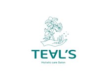ティールズ 目黒(TEAL'S)