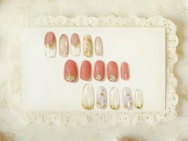 ５月定額　7500円（税込8250円）