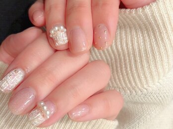 アールズ ハーモニー(R's Harmony.)/◆選べる定額コース ¥9900～