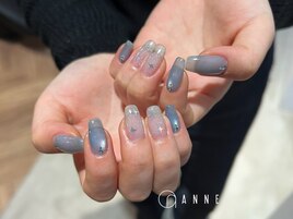 セレクトデザインコース 4