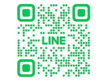 シーシーネイル(CC nail)の雰囲気（↑公式LINEです↑ご質問やお問い合わせはこちらからお願いします）