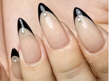 ラックス 神戸元町(LAX)/持ち込みOKフリーアートコース