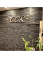 ビューティーサロン コール ネイルアンドスクール(COR)/BeautySalon COR