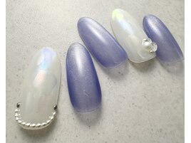 ＊今月限定3種デザイン＊