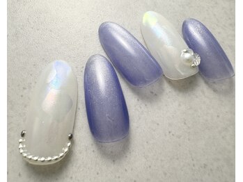 ナバナ(nabana)/＊定額デザインC＊