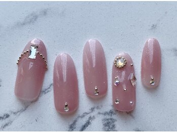 定額プレミアム