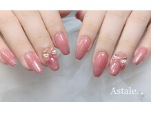 アステール(Astale)/