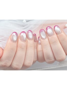 シンプル系（オフィス・日常）が得意