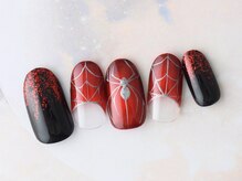 ダッシングディバ ラスカ平塚店(DASHING DIVA)/2025★ハロウィン