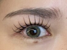 ベグ 栄 伏見店(veg.)