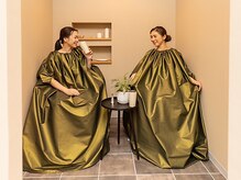 プラスイチド 覚王山店(+1°C)