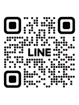 アイビューティーララニ(eyeBeauty La.lani)/公式LINE◎