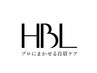 【眉毛】HBL◇ハリウッドブロウリフト《ワックス脱毛付き》お試し価格★