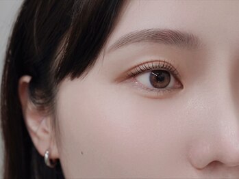 シエナ アイ(CIENA eye)/──デザイン