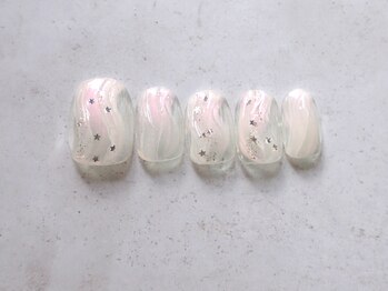 ディグ(deg)/定額C