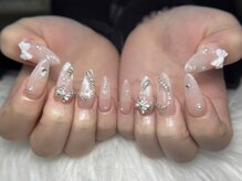 ミチネイルズ 池袋(Michi nails)/