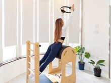 コンディショニングサロン SOAR