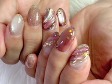 エムシーベル(m.c bell)/