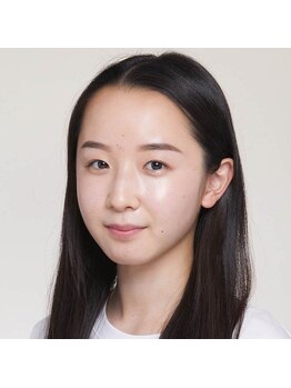 アナスタシア ミアレ そごう広島店/ナチュラル眉|眉毛サロン/美眉