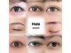 ハレ(Hale)の写真