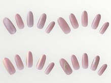 ネイルサロンディーバ 塚口店(Diva)/