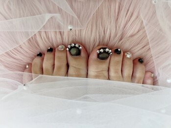 ダイアリー(Diary)/