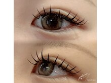 エム バイ プティパ(M by petit pas)/バインドロック100束