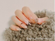 ライリア 川越店(Rairia)/