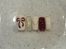 クプ アイラッシュプラス(qup)/定額チョコ＆ハート¥8400