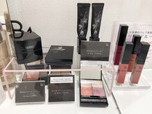 ポーラ ザ ビューティ ビバモール和泉中央店(POLA THE BEAUTY)の雰囲気(エステ後にはフルメークサービス!いつもと違うメークで♪)