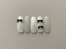 エルピア(Elpia)/ワンホン定額 - standard＊*