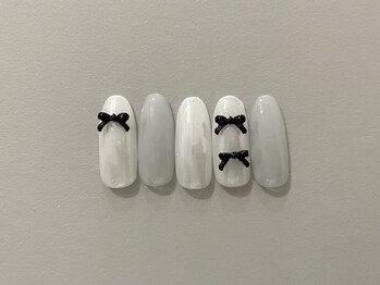 エルピア(Elpia)/ワンホン定額 - standard＊*