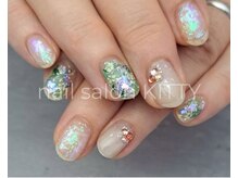 キティ 西八王子店(KITTY)/