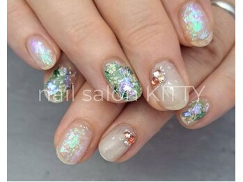 キティ 西八王子店(KITTY)/