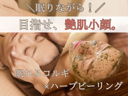 リルシープ(LIL'SHEEP)の写真