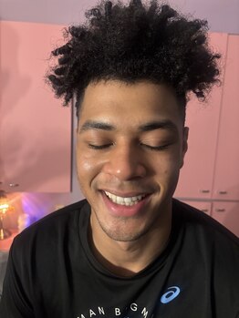 サロンジム(SalonGym)/